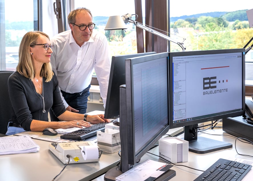 Dialog 11 2021B Fenster Tueren Office 1