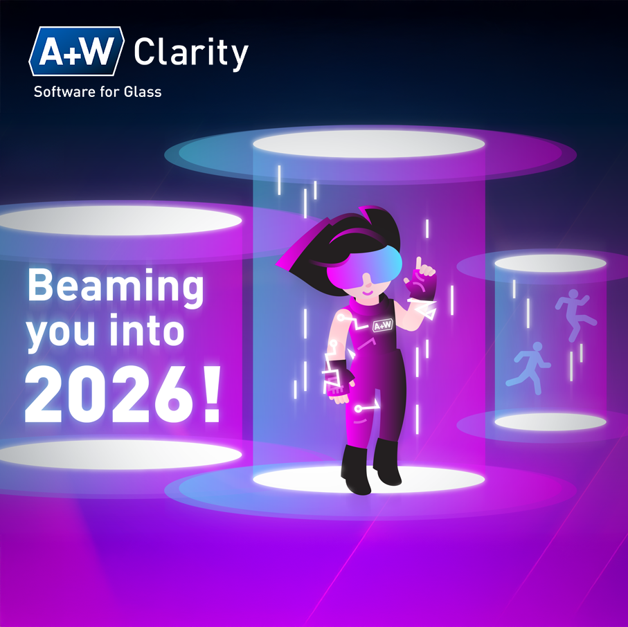 Mira%20Ready%20for%202026 blog