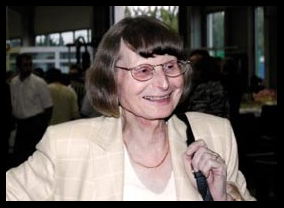 Dr%20Renate%20Albat v2