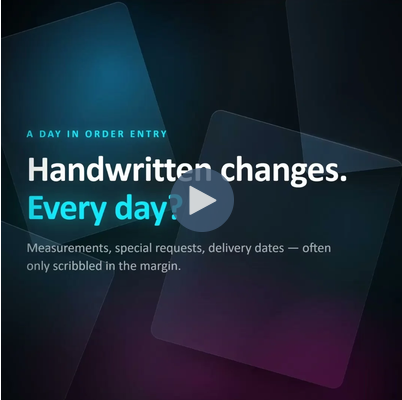 Home 9 blogimage mira handwrittenchanges 2026