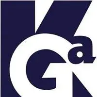 Home 9 kensington logo purple